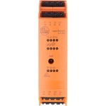 ifm Electronic AC3264 AC3264 I/O modul Broj digitalnih izlaza: 3