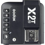 Godox X2T-N radio odašiljač