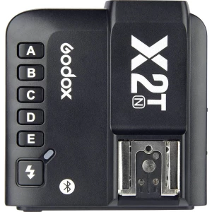 Godox X2T-N radio odašiljač slika
