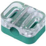 Pepperl & Fuchs BF 8 Flansc 5 ST
