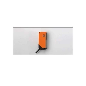 ifm Electronic refleksni svjetlosni skener OT5001 OT5001 1 St. slika