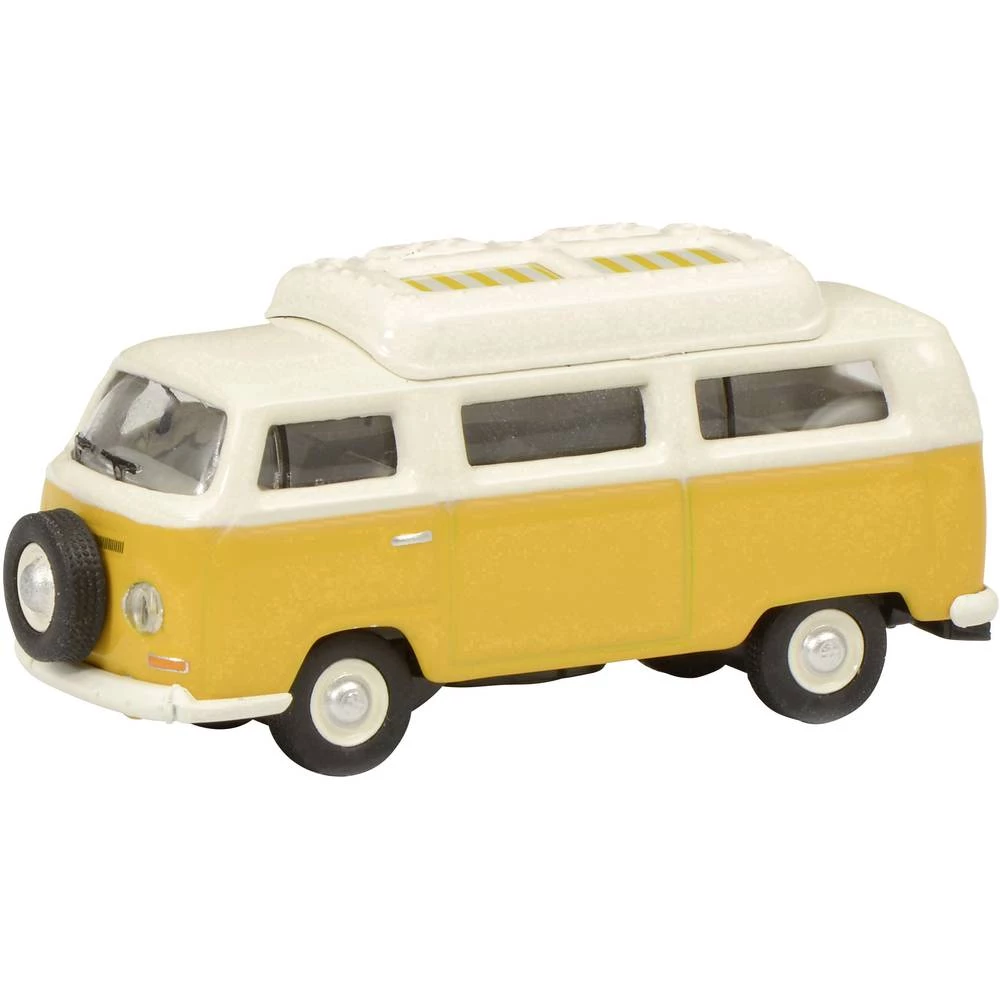 Schuco 452644400 H0 Volkswagen slika