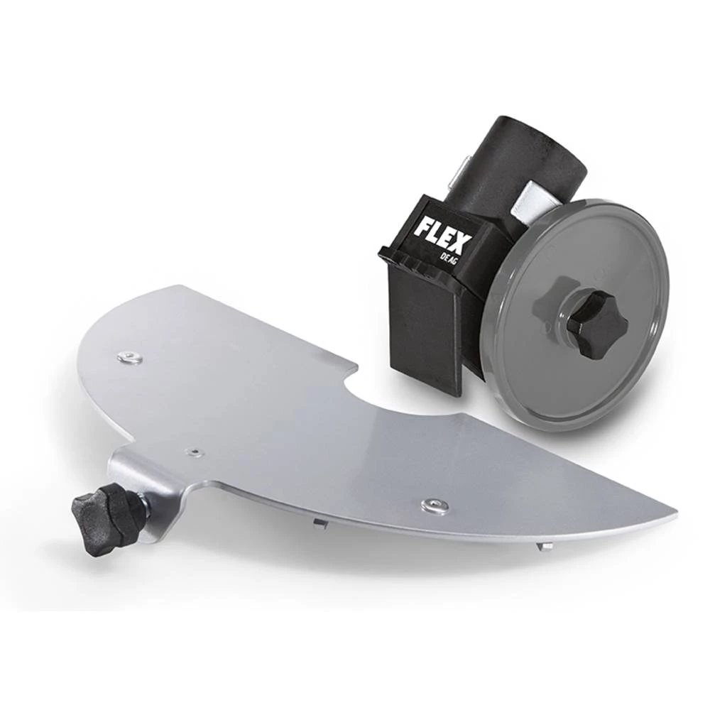 Hauba za usisavanje Flex 445487 slika