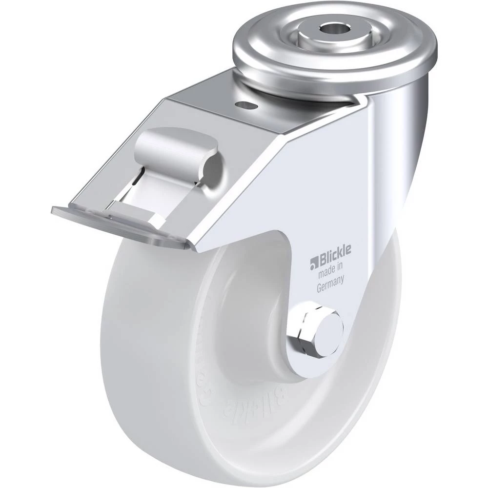 Blickle 580191 slika