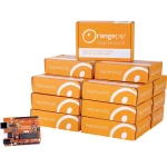 Orangepip Arduino Board Segments328 Class AVR® ATmega ATMega328