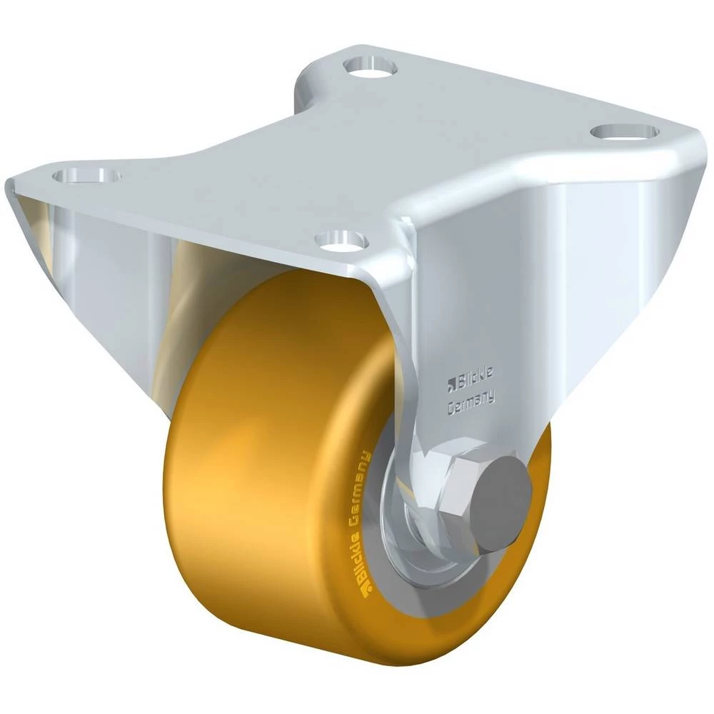 Blickle 760729 slika