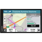 Garmin CamperVan navigacija za kampere  6.95 palac