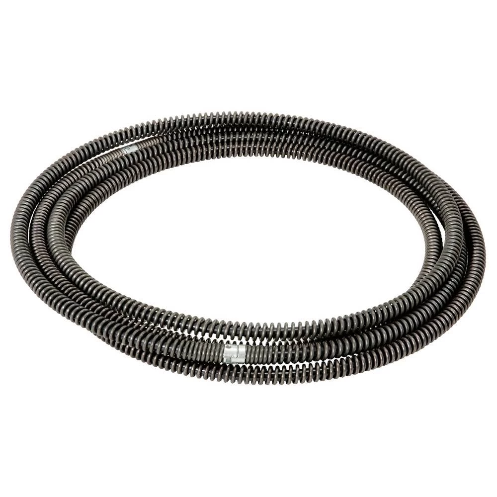 KS Tools 900.2433 9002433 spirala za čišćenje cijevi Dimenzija proizvoda, Ø 16 mm slika