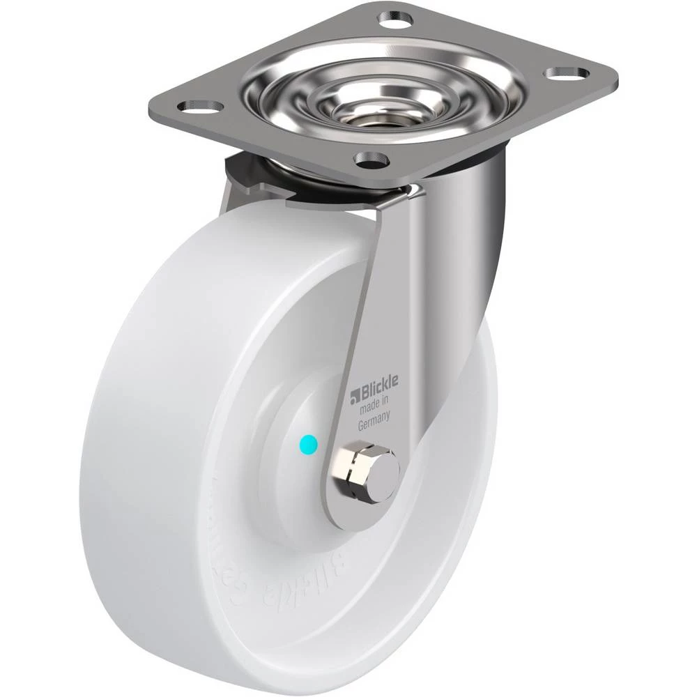 Blickle 583336 slika