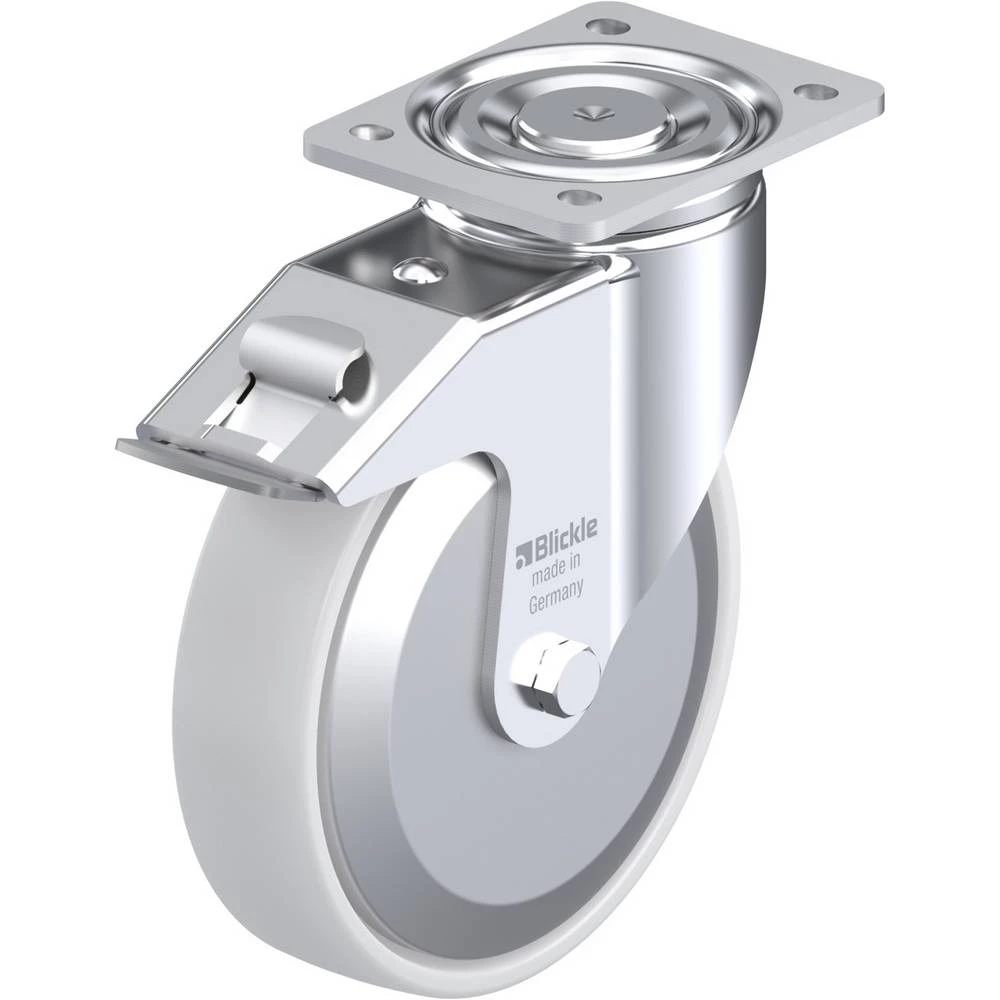 Blickle 750048 slika