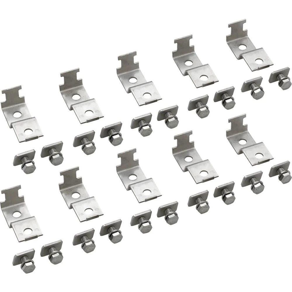 Spelsberg 7082001 vijci slika