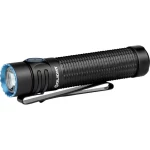 OLight Warrior Mini 3 LED džepna svjetiljka pogon na punjivu bateriju 1750 lm 165 h 122 g