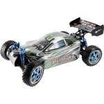 Amewi Booster Pro bez četkica 1:10 RC model automobila električni buggy pogon na sva četiri kotača (4wd) RtR 2,4 GHz ukl