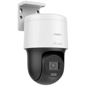 HiLook  PTZ-N2C400M-DE lan ip  sigurnosna kamera  2560 x 1440 piksel slika