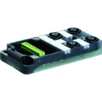 Murr Elektronik Verteilersysteme 8000-84400-0000000 Sensorska/aktivatorska kutija pasivna M12 razdjelnik s plastičnim navojem 1