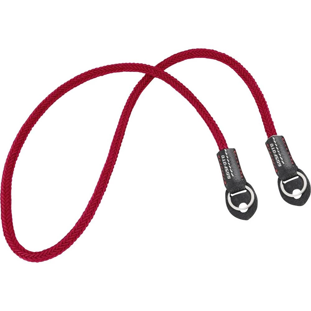 Fotospeed remen za fotoaparat slika