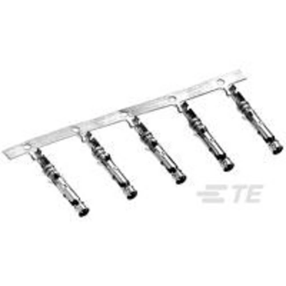 TE Connectivity     1-66100-9 1 St. Tape on Full reel slika