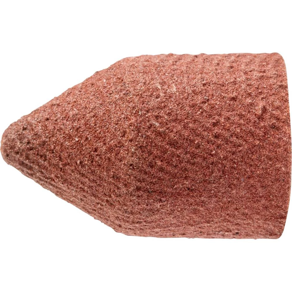 PFERD 42303163 PFERD abrazivna kapa promjer 16 mm     50 St. slika