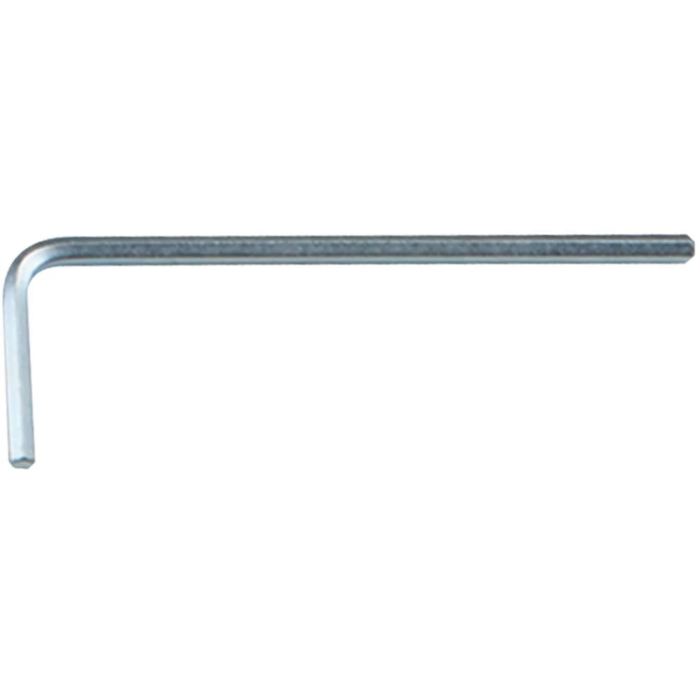 KS Tools 150.7045 kutni odvijač 2 mm slika