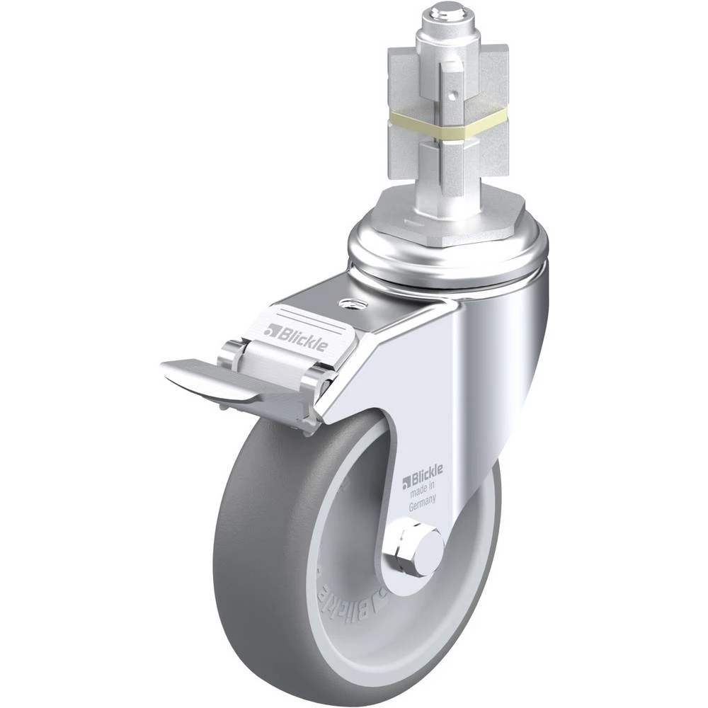 Blickle 501130 slika
