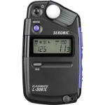 Sekonic 100357X mjerač osvjetljenja