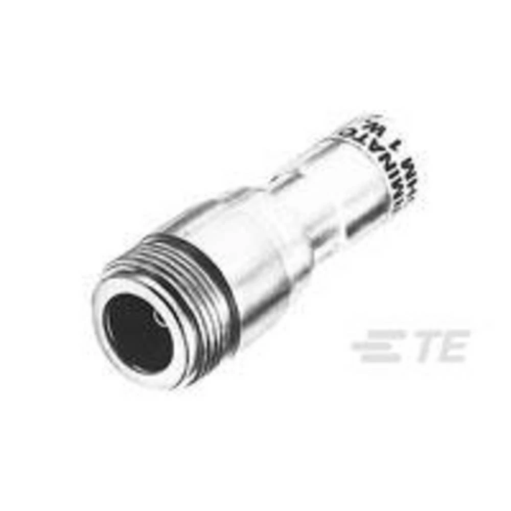 TE Connectivity N SERIES  7-16  SBAN SERIES  7-16  SBA 227997-1 AMP slika