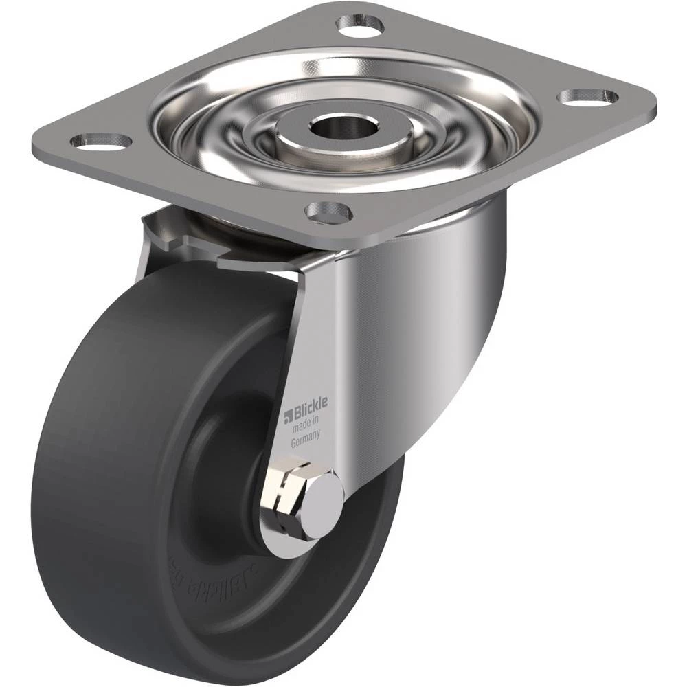 Blickle 754744 slika