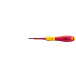 Wiha 325 VDE Torx odvijač Veličina (odvijač) T 6 Duljina oštrice: 60 mm DIN EN 60900 1 St.