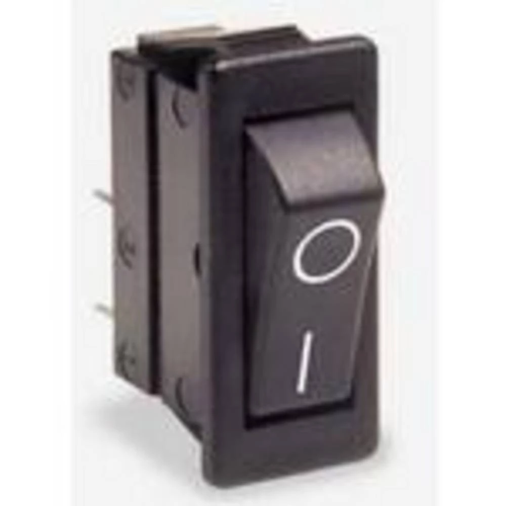 Bulgin C1500AAABC 1 kom. Bulk slika