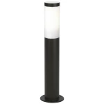 Brilliant 90946A06 Dody vanjska podna lampa E27 crna