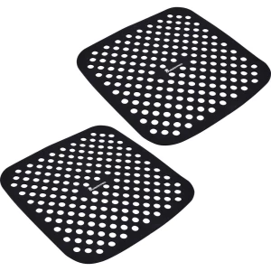 MasterPRO BGMP-7701 Set od 2 silikonske podloge za pečenje slika