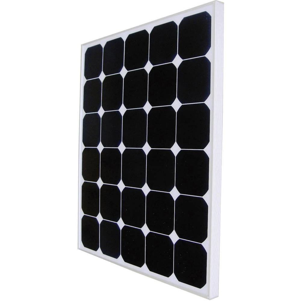 Phaesun 310290 slika