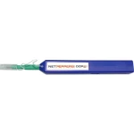 NetPeppers NP-FIBER20 olovka za čišćenje od staklenih vlakana