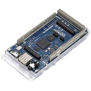<br>  Arduino<br>  ABX00063<br>  Giga R1 Wifi<br>  <br>  <br>  <br> slika