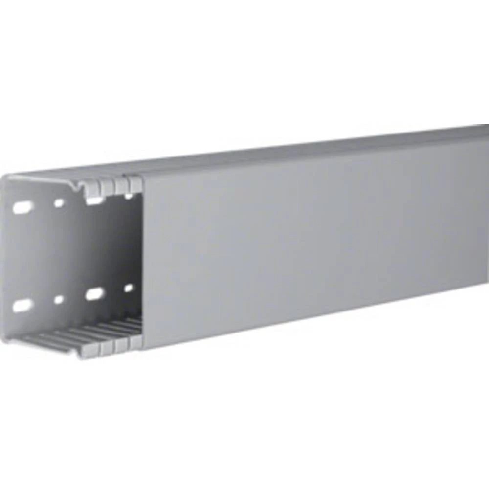 Hager BA6 60080 kanal za ožičenje (D x Š x V) 2000 x 88 x 64 mm 1 St. slika