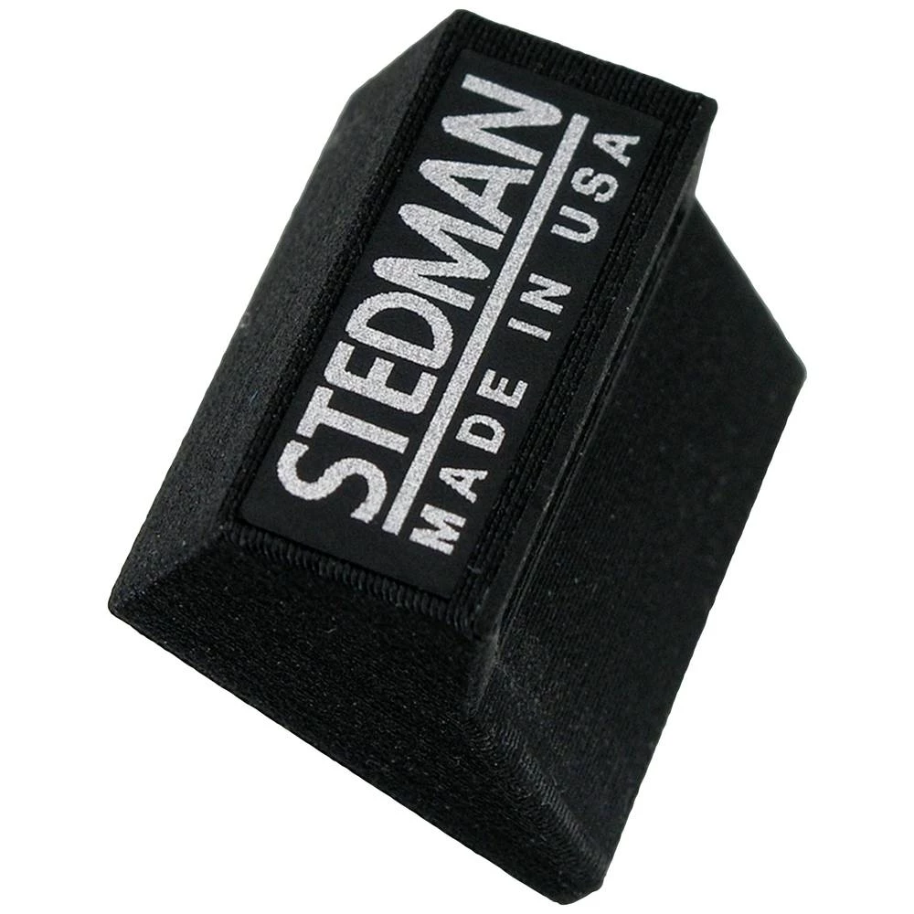 Stedman AD-1 Clamp Adaptor #####Klemmenadapter slika
