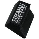 Stedman AD-1 Clamp Adaptor #####Klemmenadapter