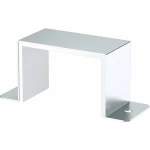 OBO Bettermann 7216310 Dodatna oprema za montažu (Š x V) 110 mm x 70 mm 1 ST
