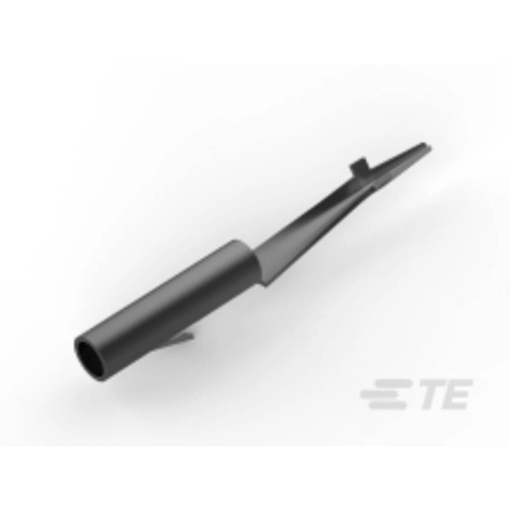 TE Connectivity Commercial MATE-N-LOK ConnectorsCommercial MATE-N-LOK Connectors 61320-1 AMP slika