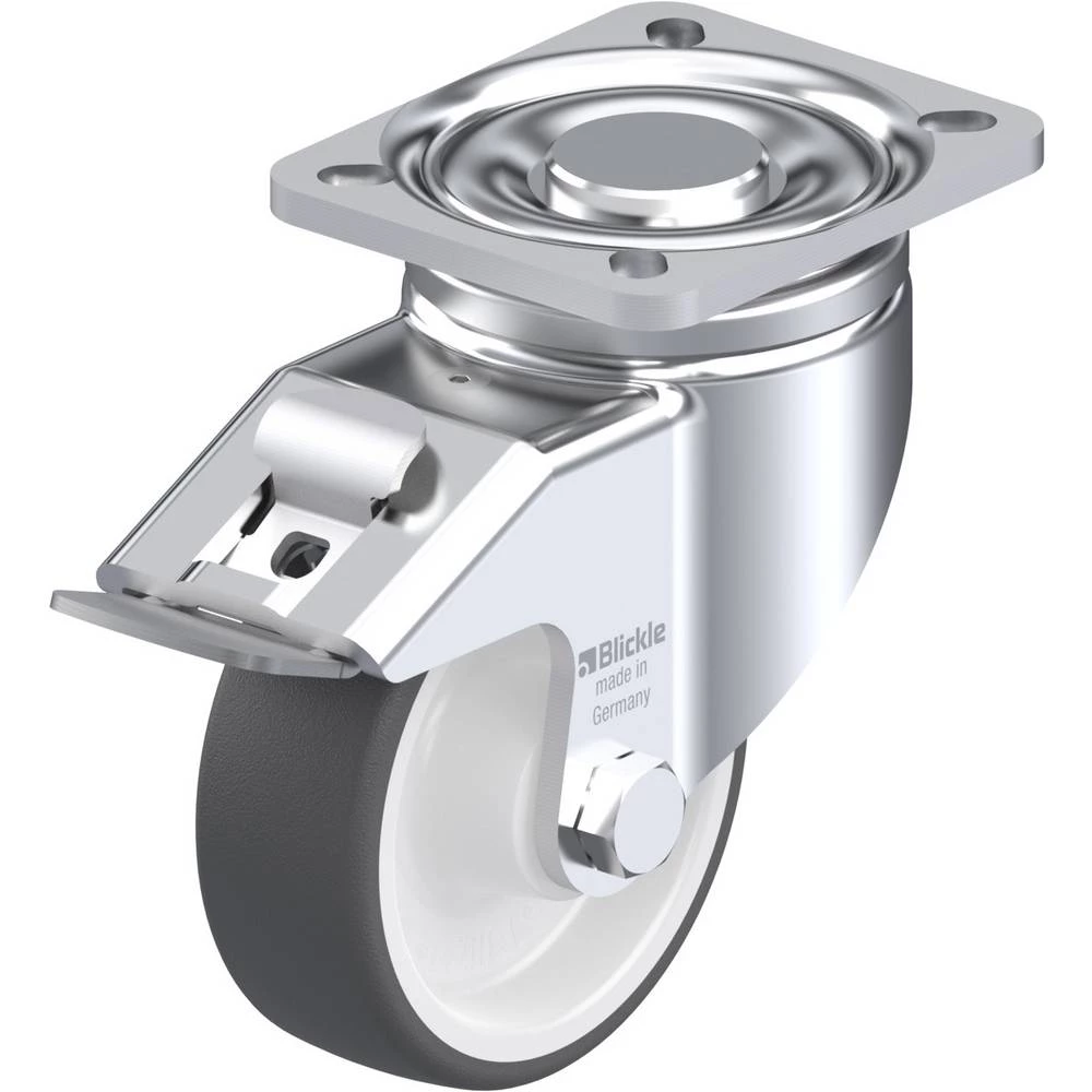 Blickle 639948 slika