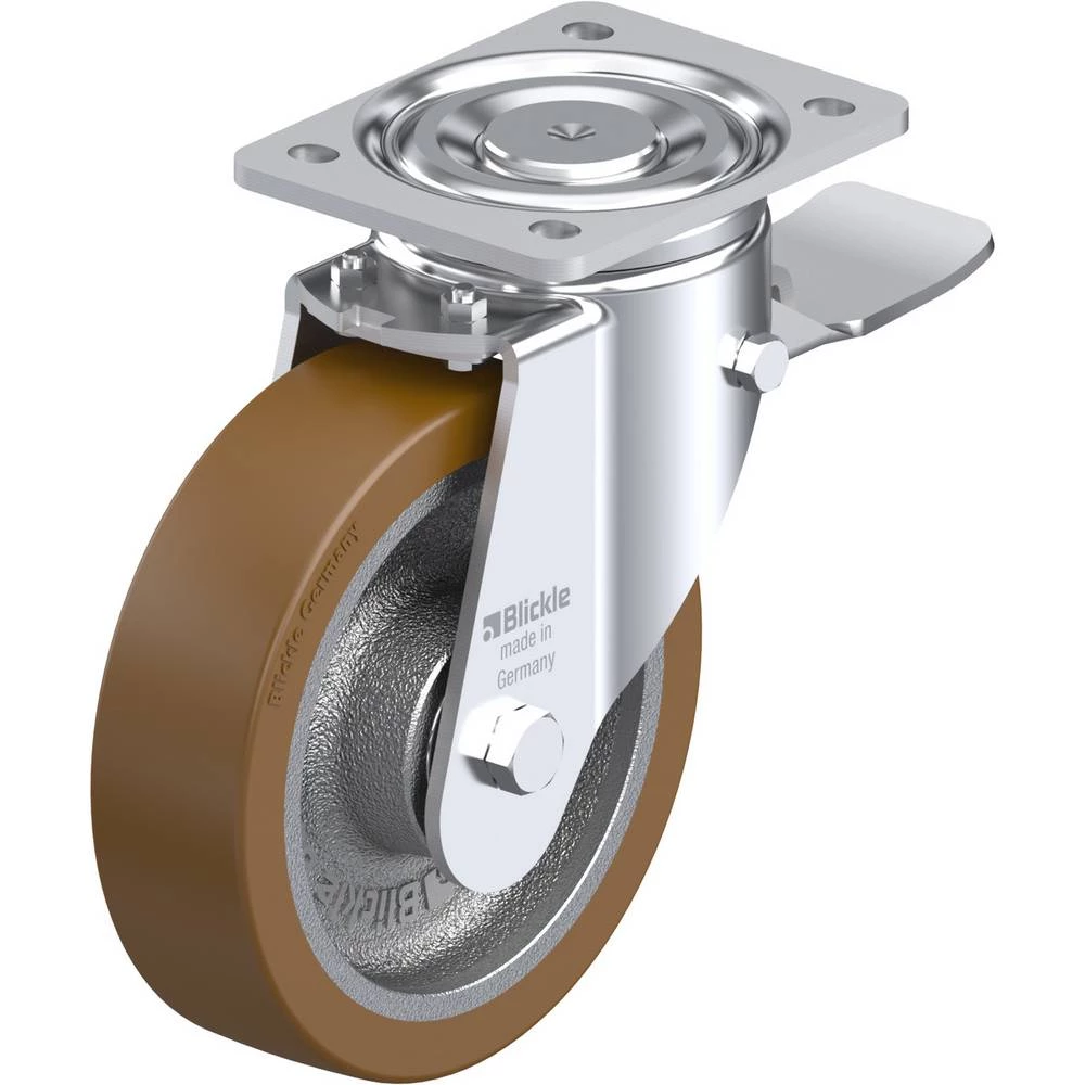 Blickle 852576 slika