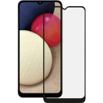 Teccus  FSTGTSGA02S zaštitno staklo zaslona Pogodno za: Galaxy A02s 2 St.