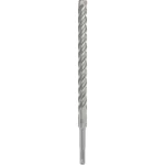 Bosch Accessories 2608833826 2608833826  udarno svrdlo     1 St.