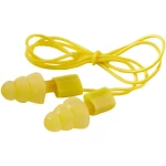 Ušni čepiči 20 dB Za višekratnu upotrebu EAR Ultrafit UF01012 1 pair