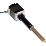 Joy-it koračni motor    0.24 A