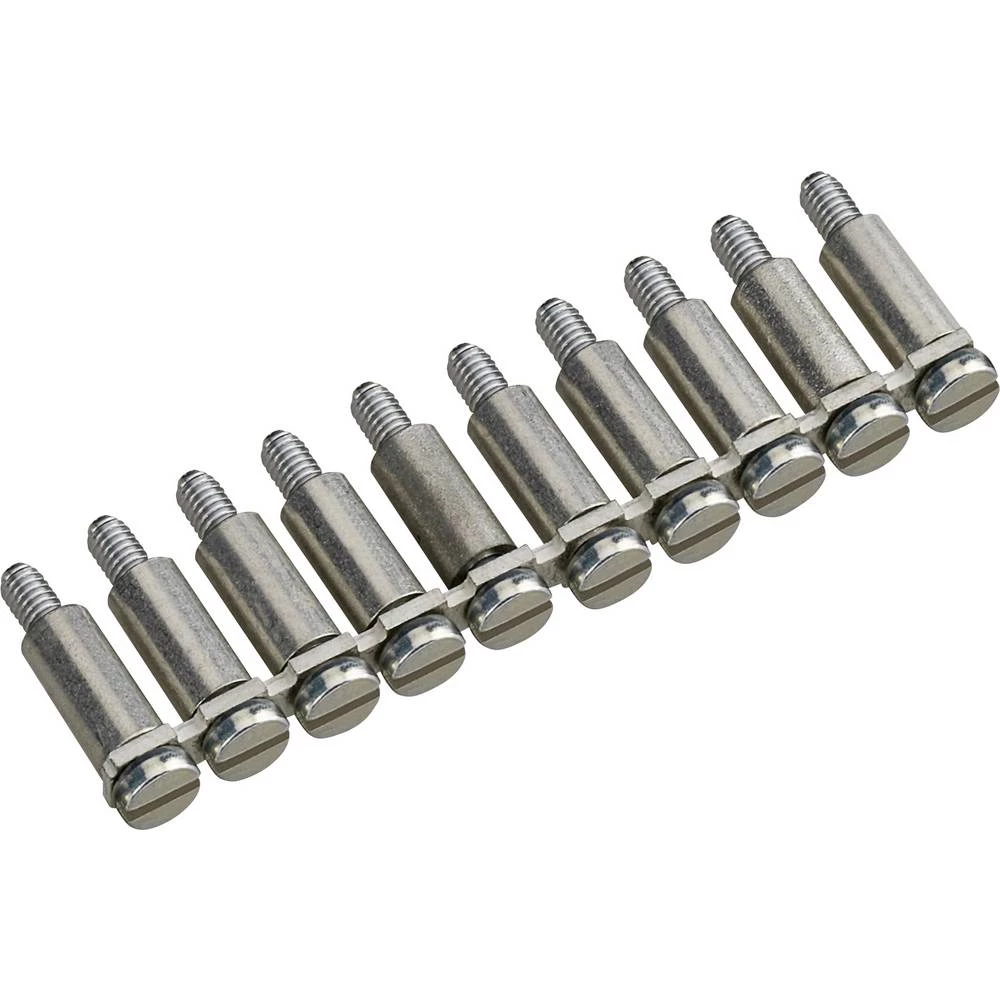 Spelsberg 66621001 poprečna spojnica   1 St. slika