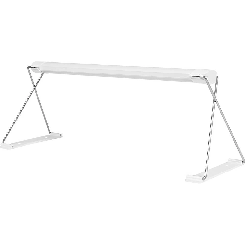 LEDVANCE LED svjetlo za biljaka Indoor Garden Light Stand 300 WT 180 mm 230 V  14 W  prirodno bijela   1 St. slika