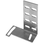Pepperl & Fuchs OMH-SBL-01 5 ST