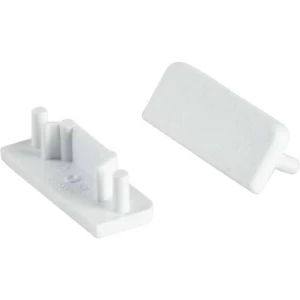 Brumberg  53114080  set završnih poklopaca    1 St. slika