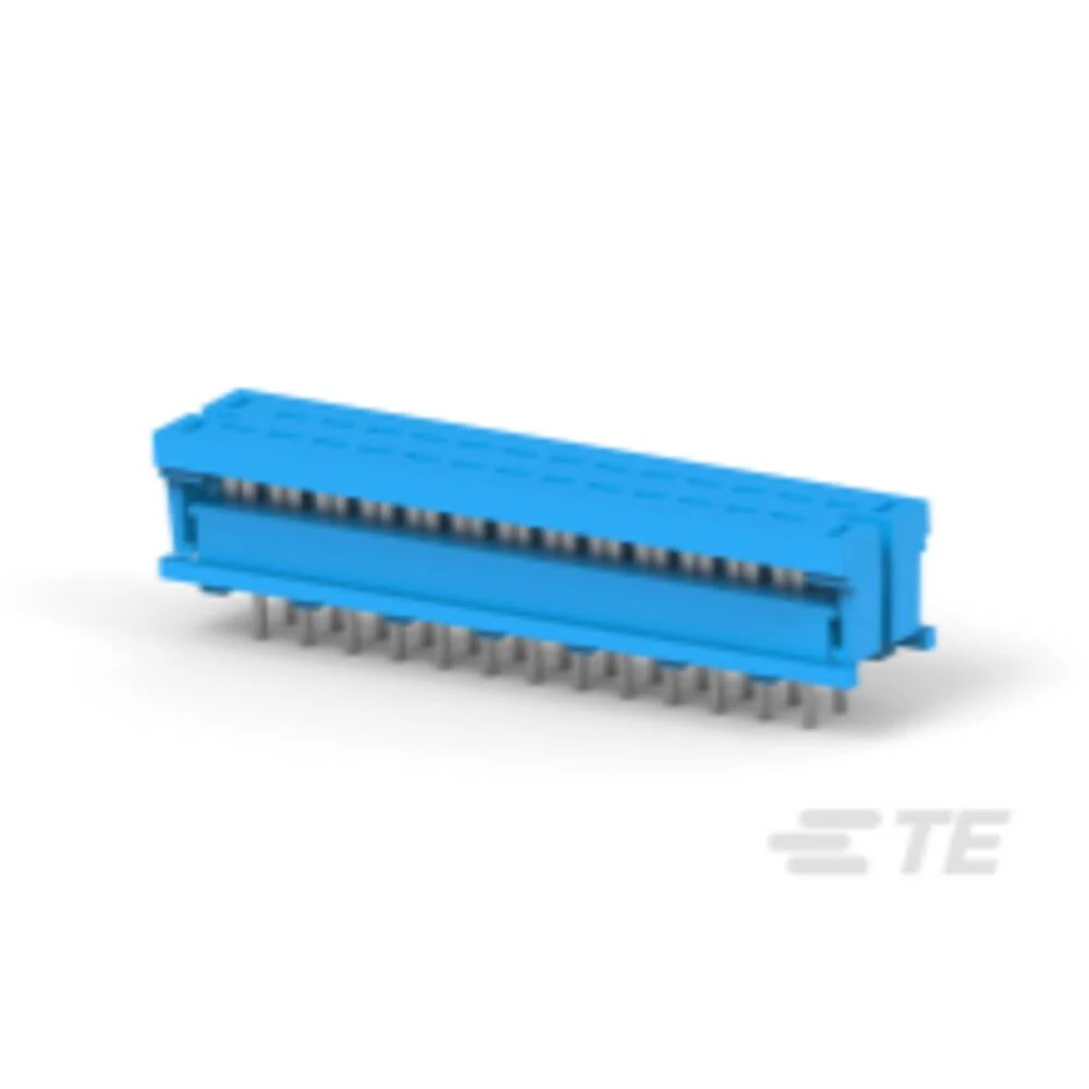 TE Connectivity Miscellaneous AMP-LATCHMiscellaneous AMP-LATCH 1658525-1 AMP slika